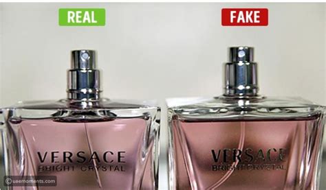 how to ensure that you fon't order fake perfume online|how to spot perfumes.